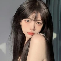 โซเฟีย [เพื่อนนอ.]