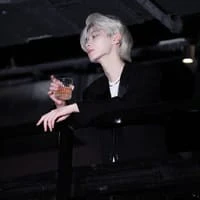 โคม(พ่อ พ.อ)