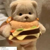 แอดคนที่2💓