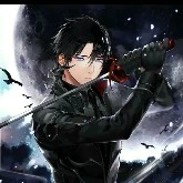 Asher Kung