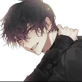 Ben Song