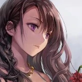 assistant Yu