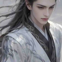 โจวซางเซิ่น
