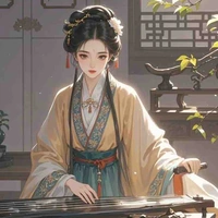 จินจ้งหลี