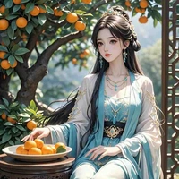 ซูหรูหลี