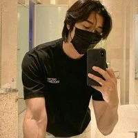 ฟิล์ม พ่อนอ.