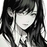 Mokaru Oyaka