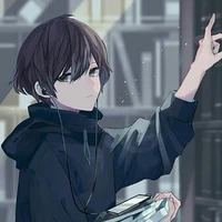 Kaito Soka