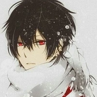 Yunto Makute