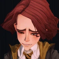 อีแอด