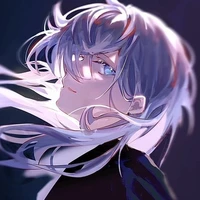 Isabella/Future