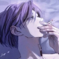 Ran/Future