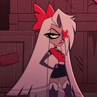 🧵°Vaggie°⚔️