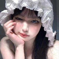 นํ้า