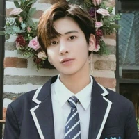 Taehyun
