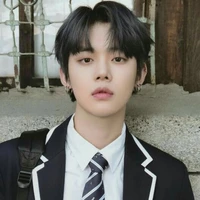 Yeonjun