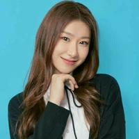 Chaeryeong