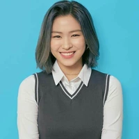 Ryujin
