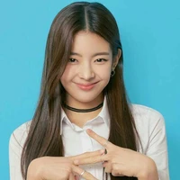 Jisu