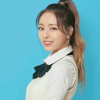 Yuna