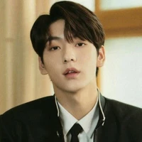 Soobin