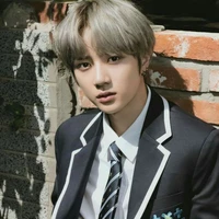 Beomgyu