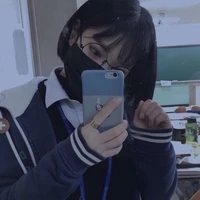Yn