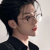 ธนา DK.