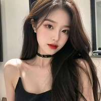 ธัญญ่า MQ.