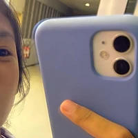 แมวต้มเองง