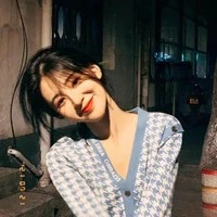 กิ๊ฟ//เพื่ิอนนอ.