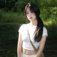เพียงมุก