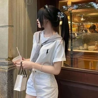 ただの真珠🌷