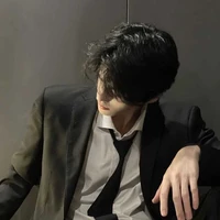 ม่านหมอก