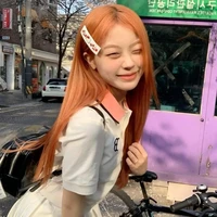 ฟองดู