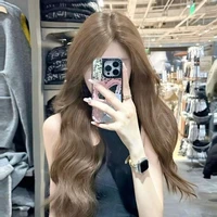 อลิซไงง💕
