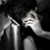 ไฟต์(ตอนเด็ก)