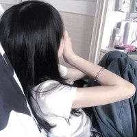 เพียงมุก(ตอนเด็ก)
