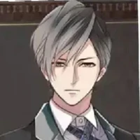 Sebastian