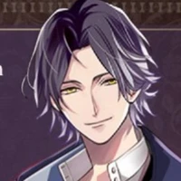 Osamu Dazai
