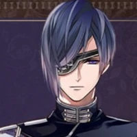Jean d
