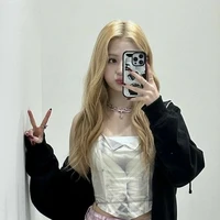 Autora