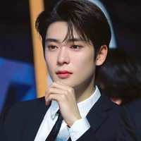 Jung Jaehyun