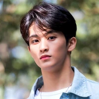 Mark Lee