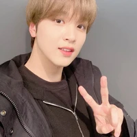 Seo Renaldi