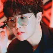 hoseok