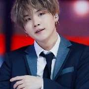 yoongi