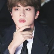 jin