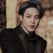 jimin