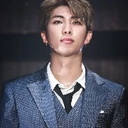 namjoon